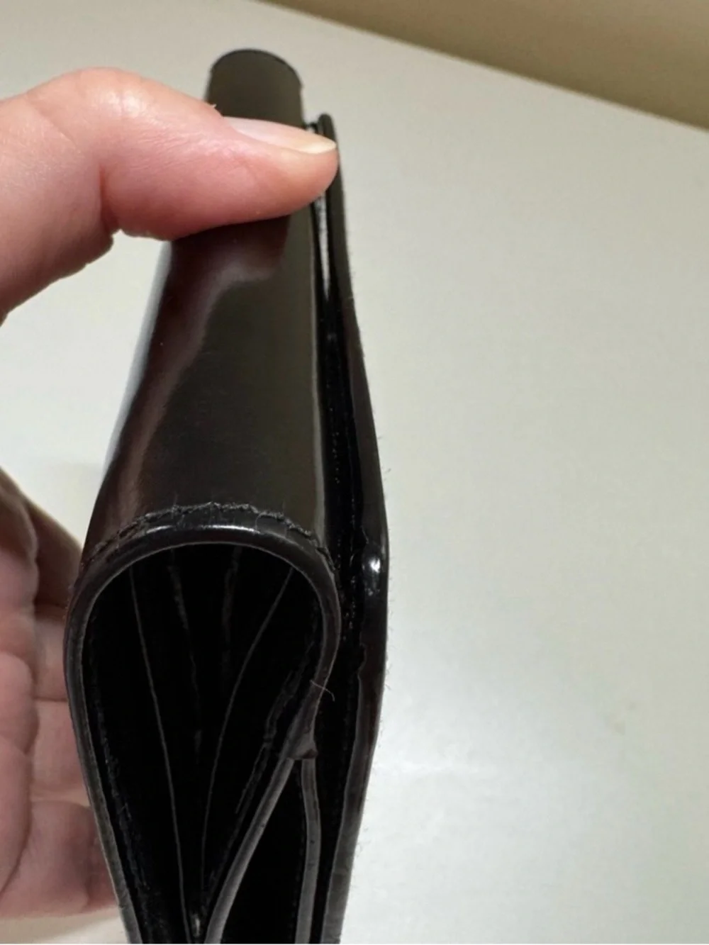 Gucci excellent used
